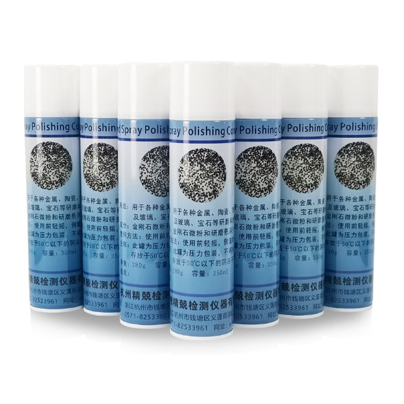 Apa Manfaat Utama Menggunakan Cairan Pasta Poles dalam Aplikasi Industri?