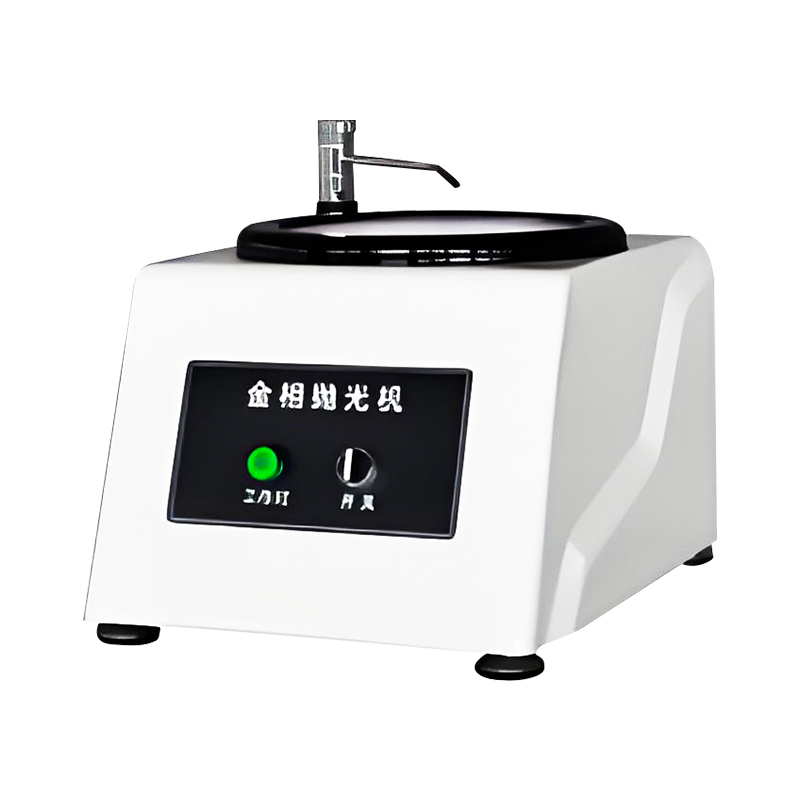 Contoh Metalografi Mesin Pra Penggilingan Mesin Penggiling Dan Pemoles Seri YM